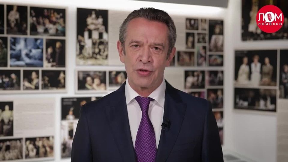 «Это итог многолетней борьбы за правду»