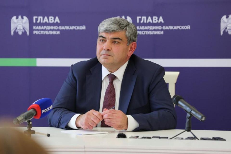 ����� ��� ������ ����� ��������� ���� � ���� ������������� ���, ���, ����������� � ���������� �������� � �������