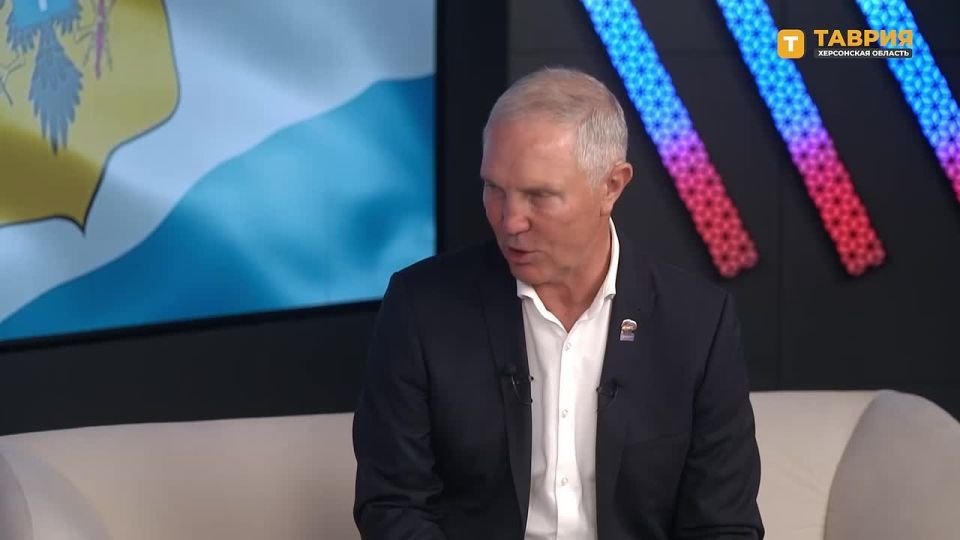 ���������� ������� ��������� ����� 40 �������� ���������� � �������� ���������� ������ � ��������� ���������� ����������, ������� �������� ������