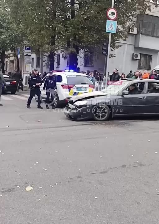 �����. ������ ��� �� �������� ������ � ������ ������