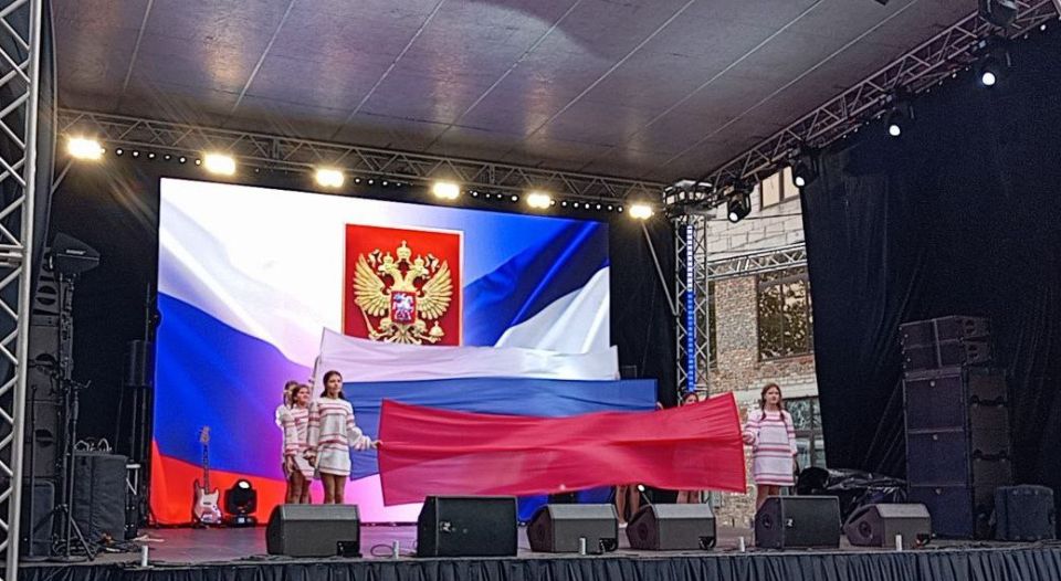 ������� � ����� ��� ������������� � �������