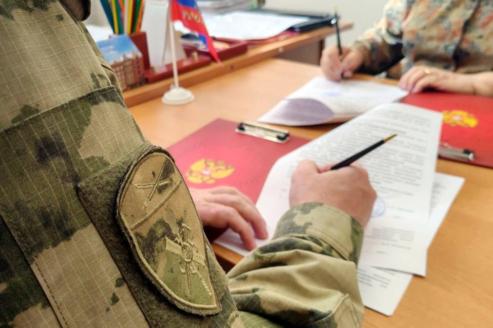 ����� ���������� ����� ���������� �������� � ���������� �������