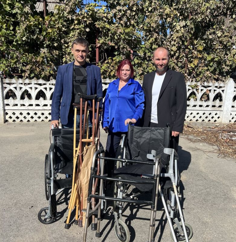 ����� ��������: � ������� ������ ����� ������������ ������ �� ������������ ������������� ������ �������� ����������