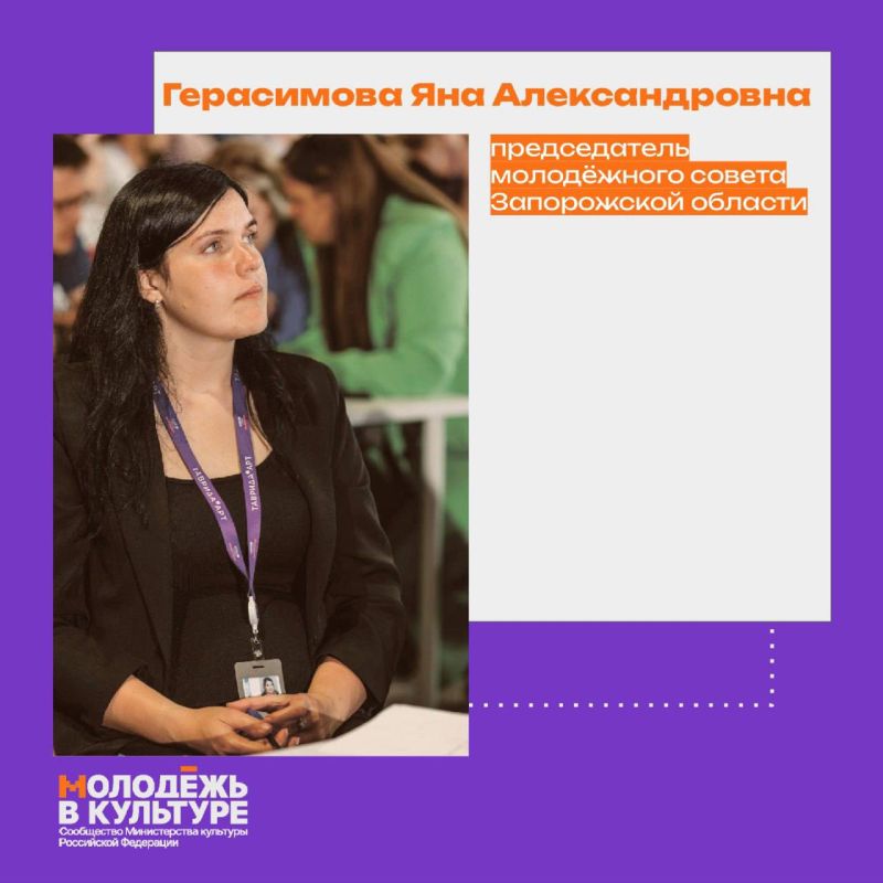 ��������� ����� ����������� ������ �� ���� ���������� �������� � �������� ����������� � ���� ������������� ���, ���, ����������� � ���������� �������� � ���������� ����������!