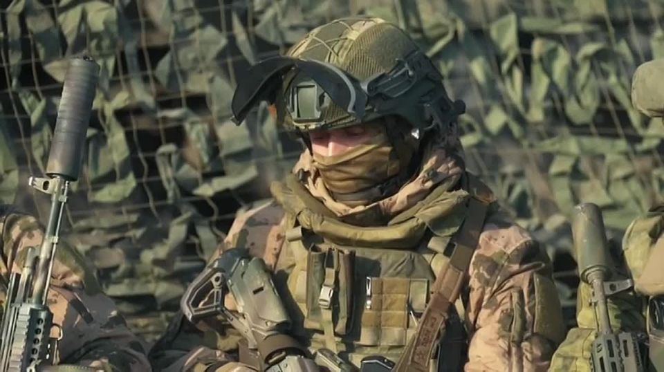 ������� �������! ��������! �� � ����� � ������������ ��� 20 ��� ���� ����� � �������� ��������, ����� ����� ����� �������� ��������� � ��������� ������ �� ������������ ���������� � ���������� ������� �� ����������� ������...