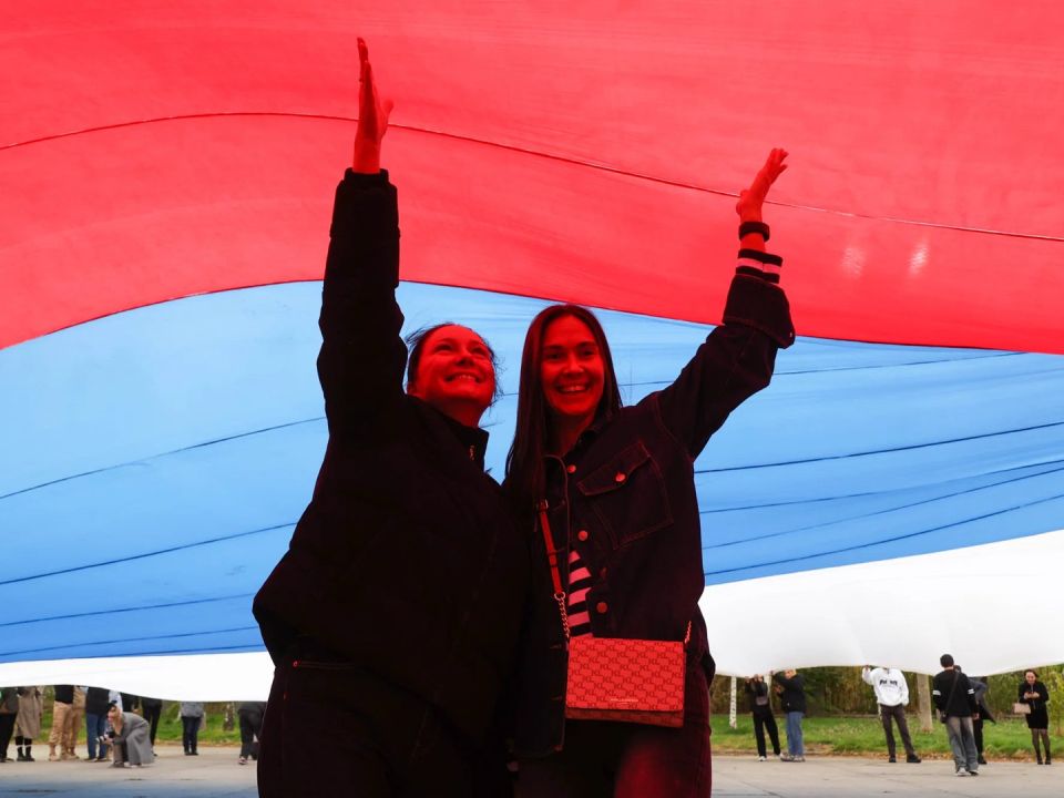 ������������� ��������� � ����� � ���������: ��� � �� �������� ���� ������������� ����� ��������. ������������