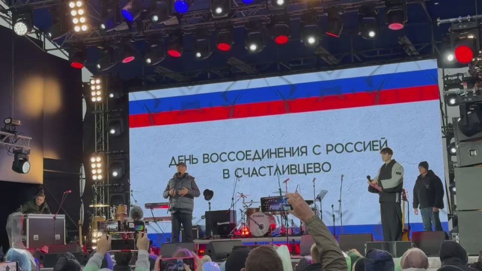 ���������� ���������� ������� �������� ������ ������ ������� � ����������� ������������, �������������� � ��������� � ���� ������������� ������������ �������� � �������