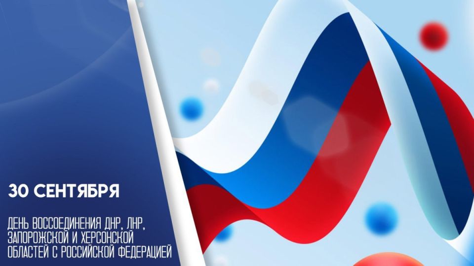 ������ ������� ��������� �������� ��������� ���� ��������� ������ ���������� � ���� ������������� ���, ���, ����������� � ���������� �������� � ���������� ����������