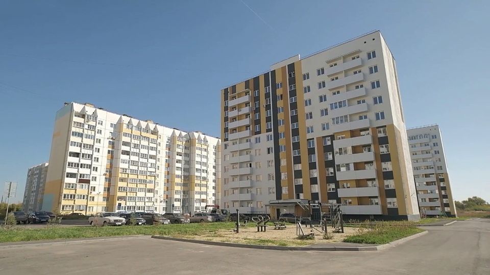 ����� ����� � �������������� � ������� �������� �� ��� ���� ����������� ����������