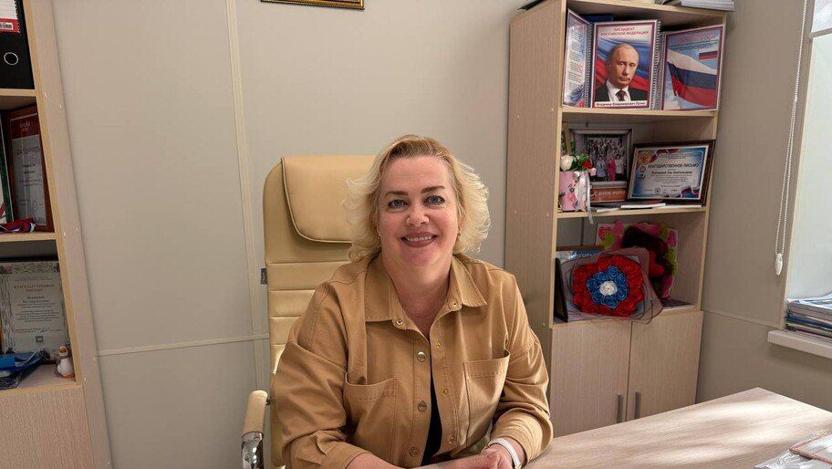 �������� ���������� �����: �������������� ������������ ������� �������� ��� � 1991 ����