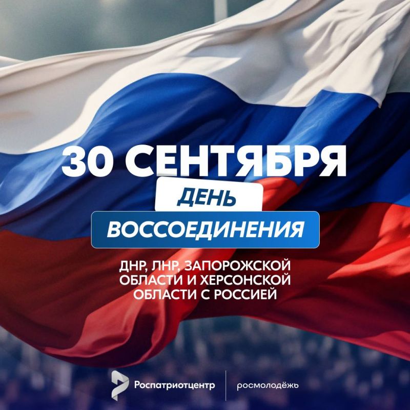 ������� ���� ������ �������� ��������� ���� � ������ ��������� ����������� � ������ ������ � �������� ������������ ������!