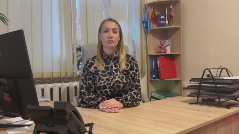 ������������ ������������ ������ ��������� ��������� ���������� ������� - ���������� ����� ��������� � ���� ������������� �������� �������� ����������, ��������� �������� ����������, ����������� � ���������� �������� �...