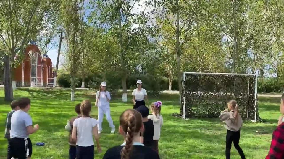 ������� �� ����� �������� ������ ������� � ������� ������������� ������-2025