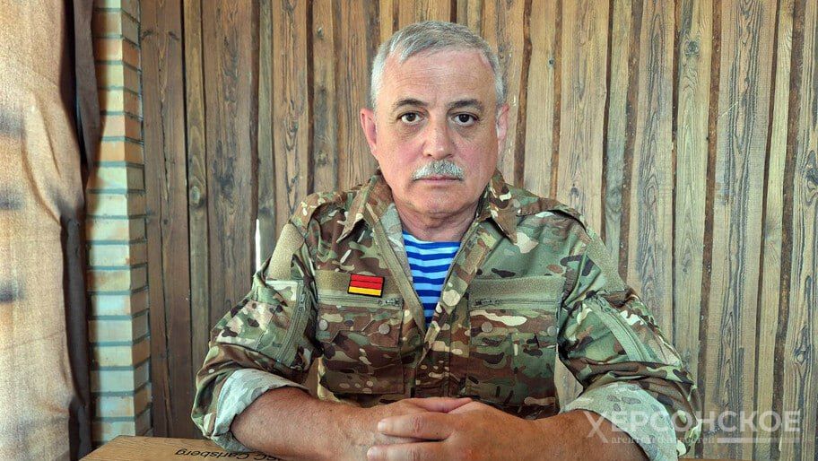 ������������ �������� �� �����������, ��������������� � ����������� ���������� ��������� ���� � ������������ ����������� ���������� ��������� ������� �������� ����� ������� ��� ��������