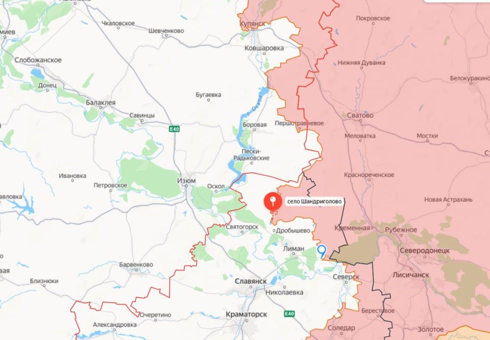 ��������������� �����������