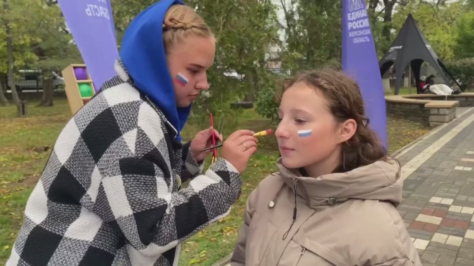 ������ � ����� ��������� ������ ����������� � ���������� ����������� � �������� ������������ ����� �� ���������������� ��������� � ���� ������������� ������������ �������� � �������