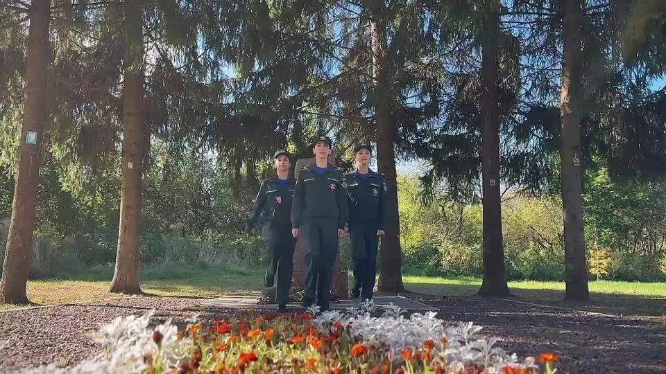 ���������� ��������� ������� ��������� ���������� ������� � ���� ������������� � ���������� ����������