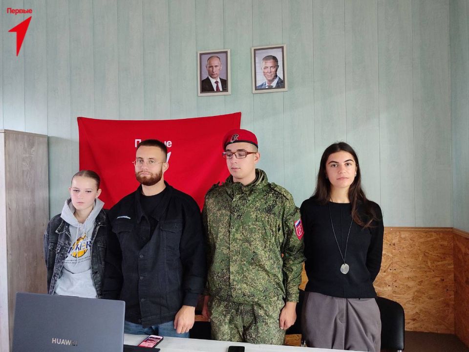 ��������� �� ���������� ������� ������� ������� � V ������ �������� ������