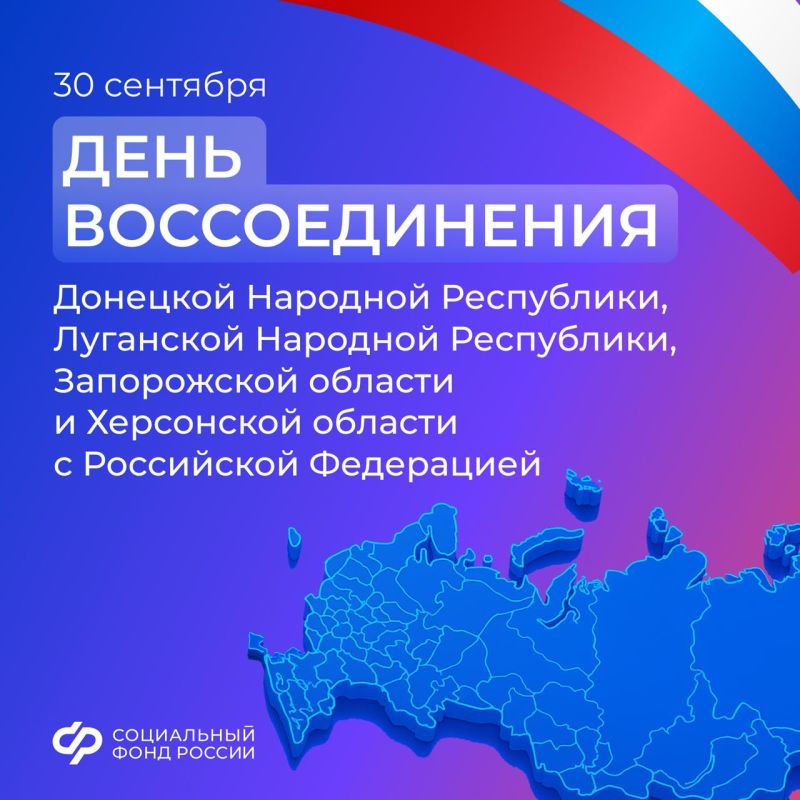 � ���� ������������� �������� �������� ����������, ��������� �������� ����������, ����������� ������� � ���������� ������� � ���������� ����������!