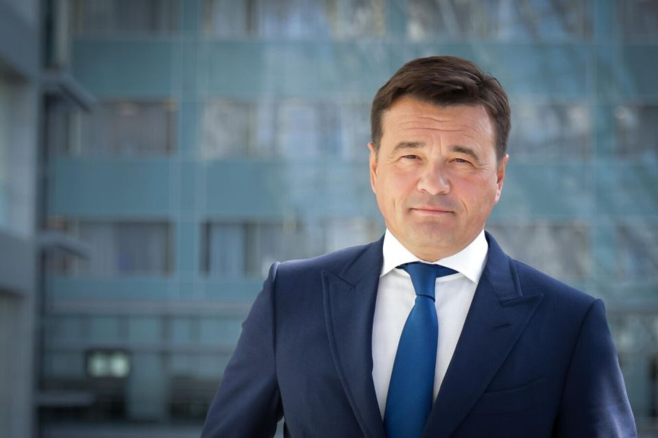 ��������: ������������� �� � ������ ��������� ��������� ��������� ��������