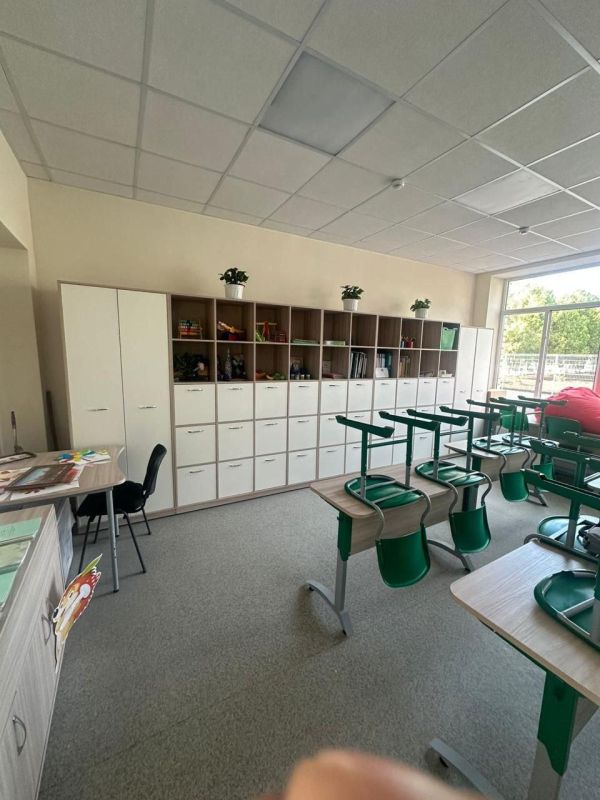 ������� ����������� ����� ������ � ���������� �������� ��������� ���������� ������