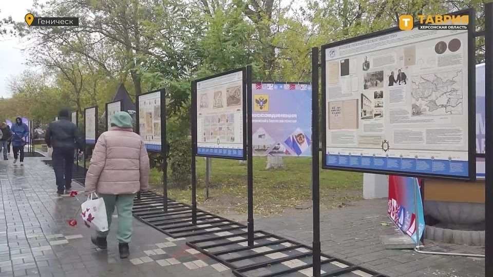 � ��������� ��������� �������� ���� ������������� ���������� ������� � �������