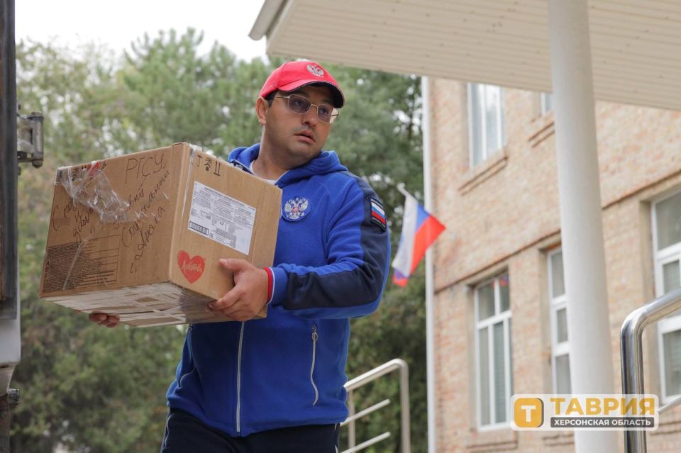 � ���������� ������� ������� ������������ ������ �� ���-�������