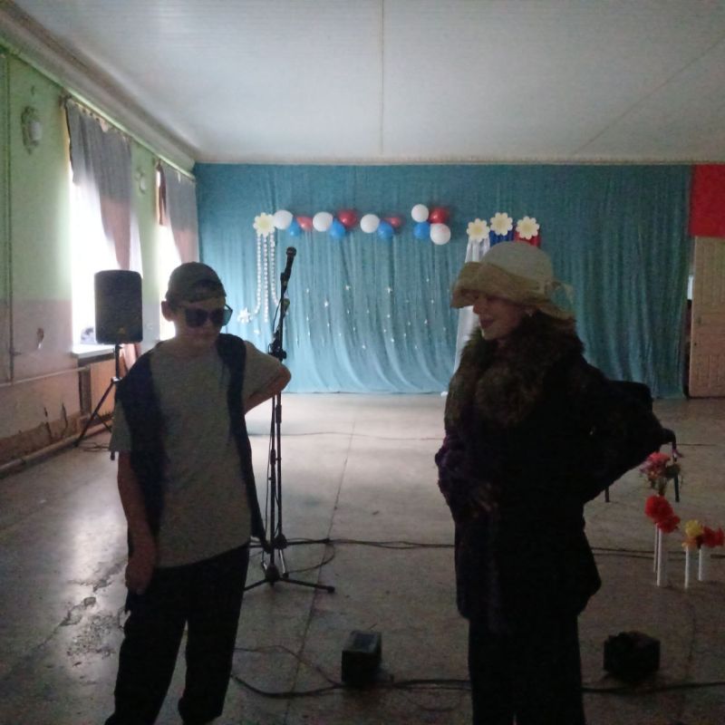 ������� �� �������� 3-� ��������� ������������� ���, ���, ����������� � ���������� �������� � ���������� ����������