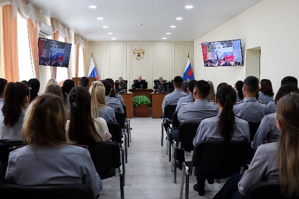 � ����� ������ �� ���������� ���� (������) ���������� ������� ������� ������� � ����������� ����������� ������� ��������