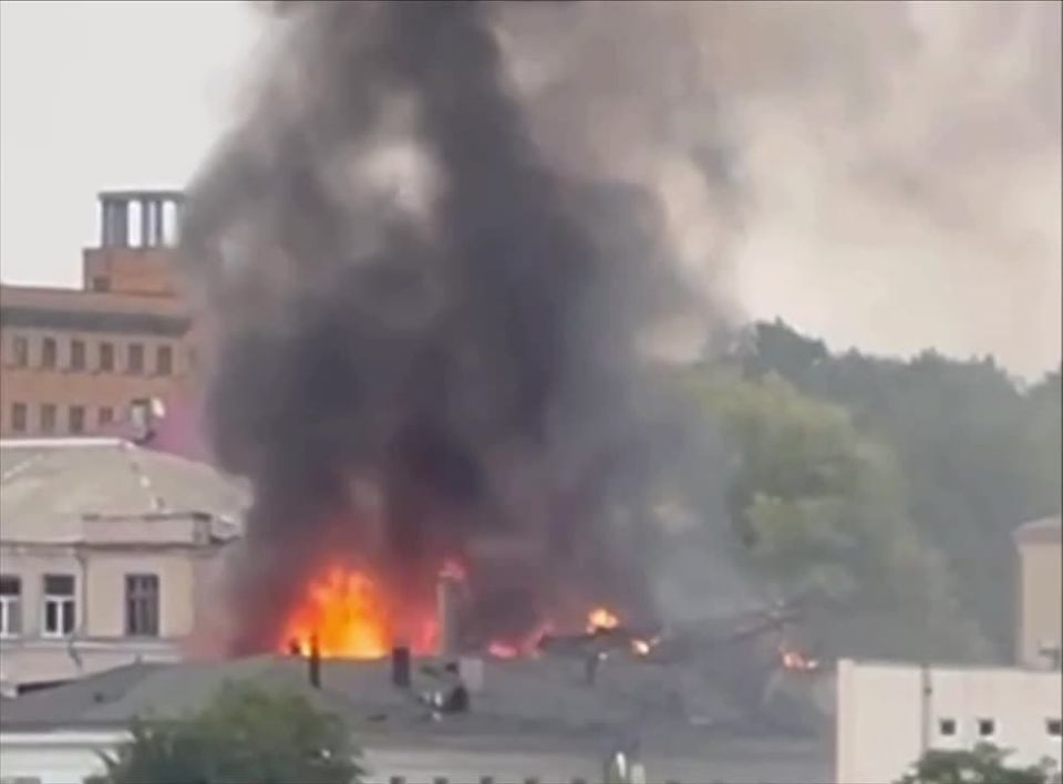 �����, �������� � ������������