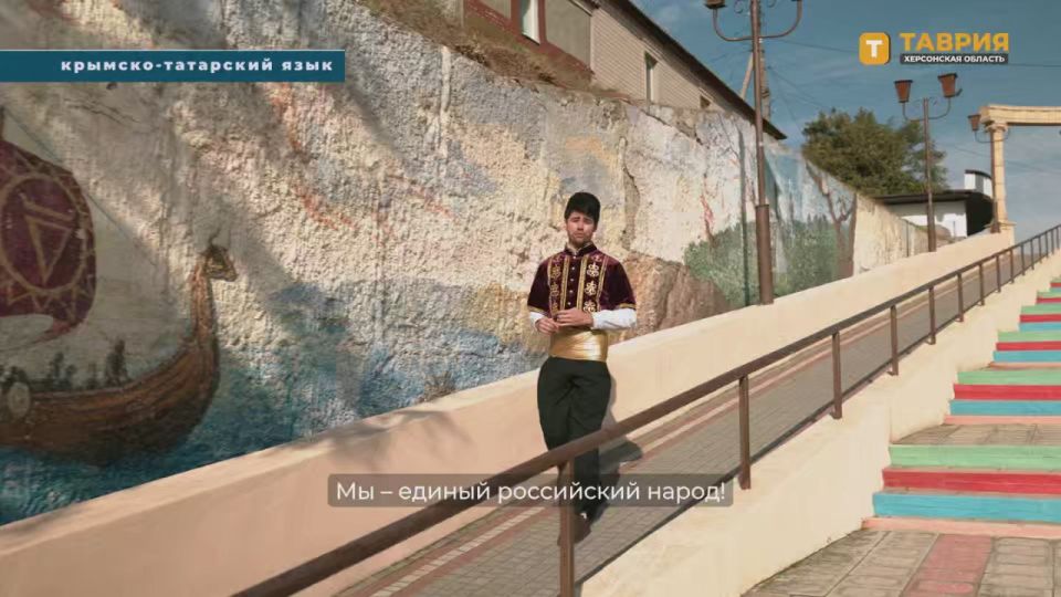 �������� ������: ������ � ������� ����� �������, ������� ����� ���� ������