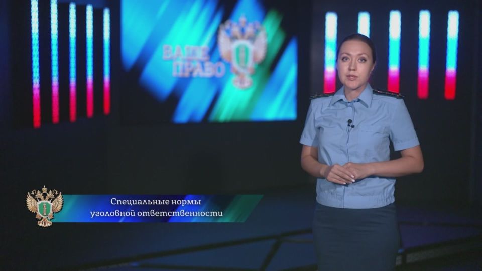 �� ����������� ���������� � ���������� � � ��������� "���� �����"