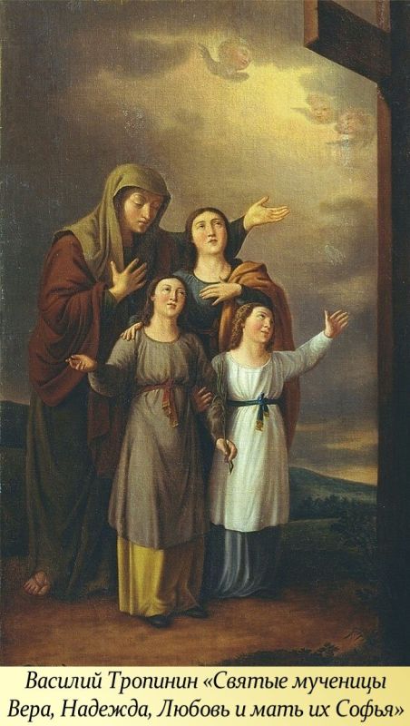 30 �������� - ���� ������ ������ ������� ����, �������, ������ � ������ �� �����