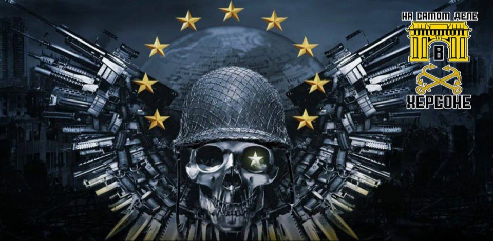 ������ ��� ����� ��������?