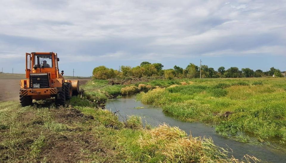 �� � ���� �����: � ������ �������� ���� ������������� � ���, ���, ����������� � ���������� ���������