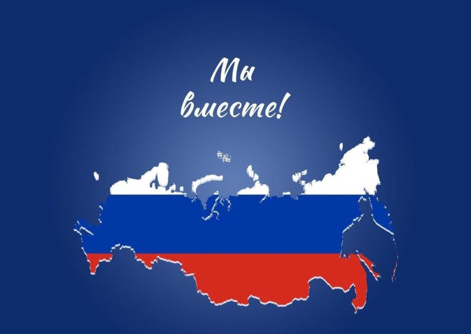 ���������� �������� � ���� ������������ ������������� ���������� �������� ���������� ������