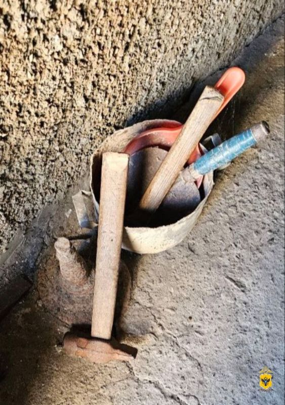 Жителю Новотроицкого округа грозит до двух лет лишения свободы за причинение телесных повреждений знакомому