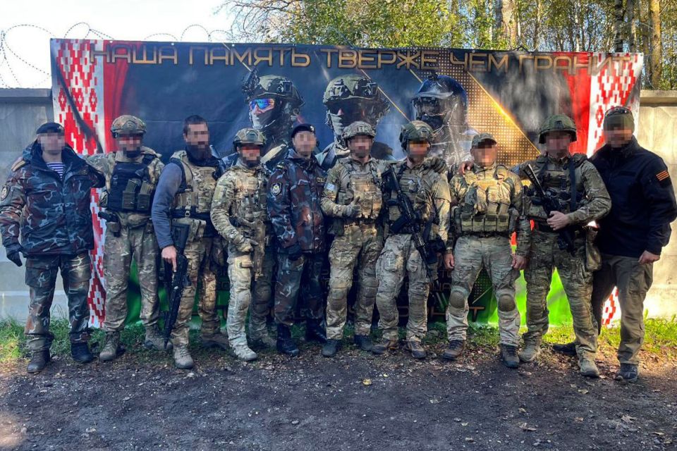 ���� "�����" ���������� ���������� �� ���������� ������� �������� ������� �� ������������� ������� �� ����������� ��������