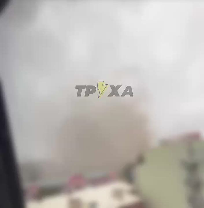 � ����� �����. �������! ����� ������, ����� ������