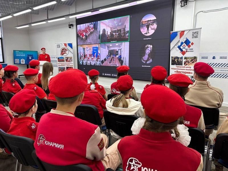 �������� ��� ������ �� ����� ������ ������ ��������� � ���������� ��������