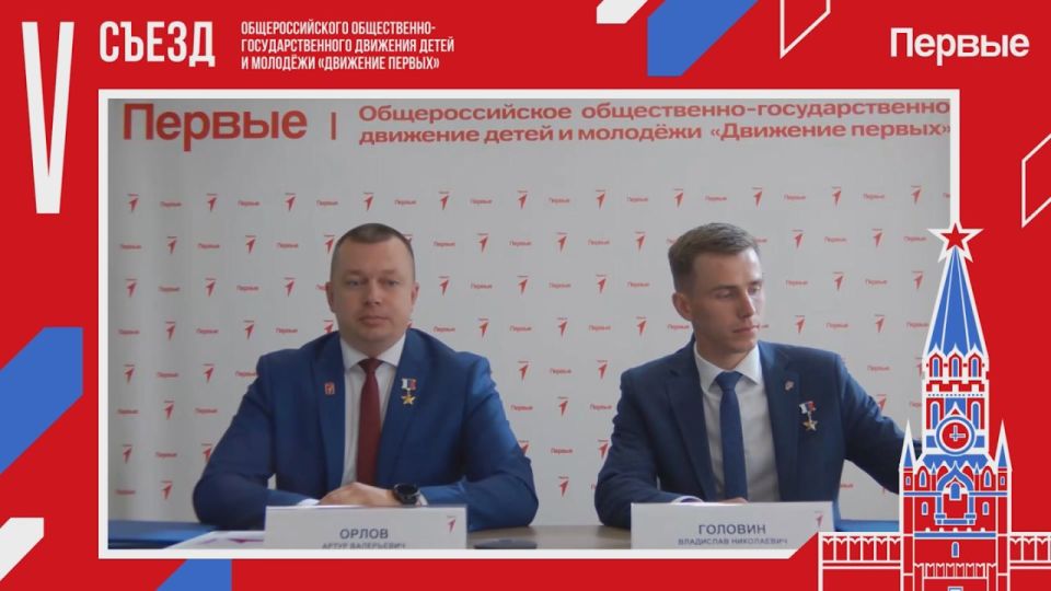 �������� �������������߻ ������ �������!