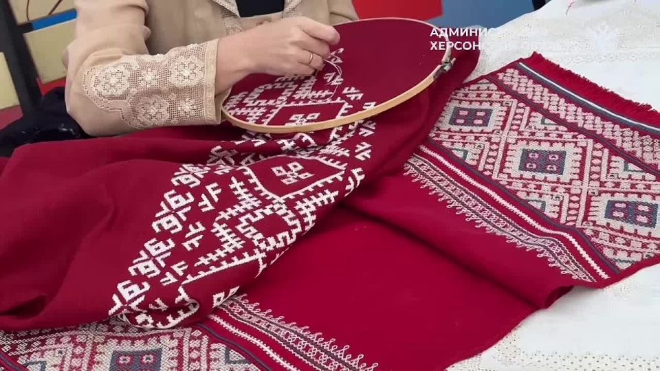 �������� ������: �� ����. �� � �������. �� ������