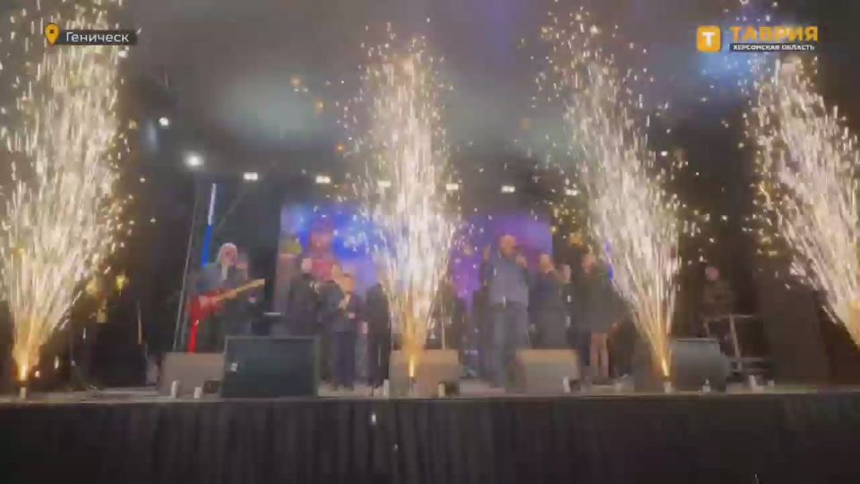 �������� ������: ������� ����� ����, ��� ���� ��� ����