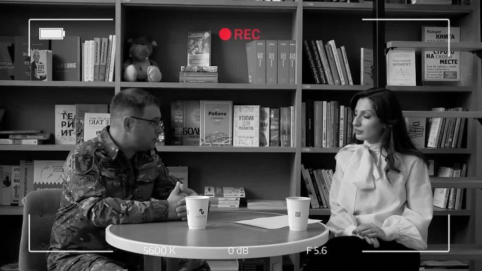 �������� - ������ ���-��������� ���������� ���� ������ � ��� ������.�����