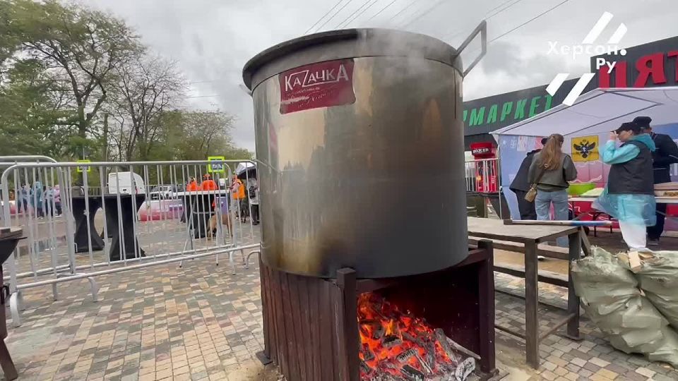 ����� �� �������� ��� �������