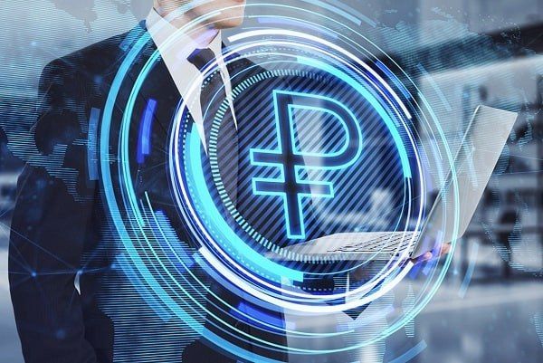 ��������� ������ ������� �������� ������