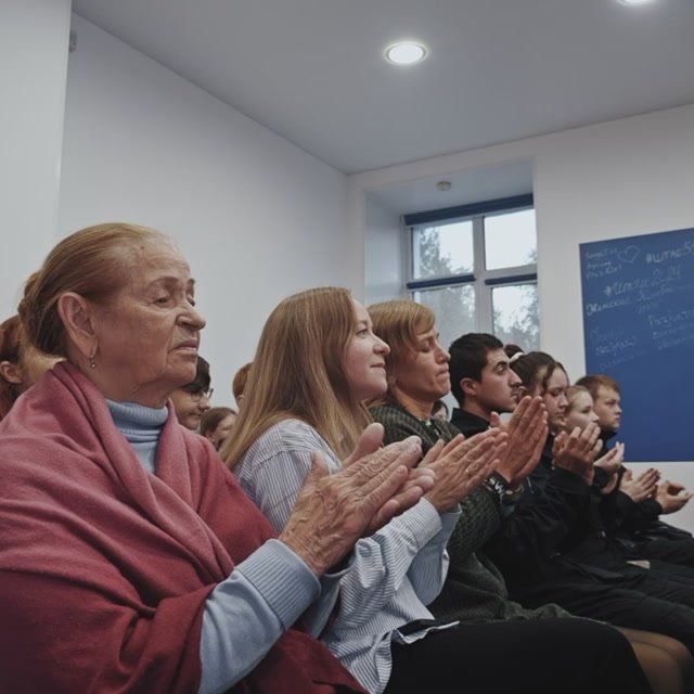 ���������� ������� ����� ���������� ��������� �������� ���� � ���������