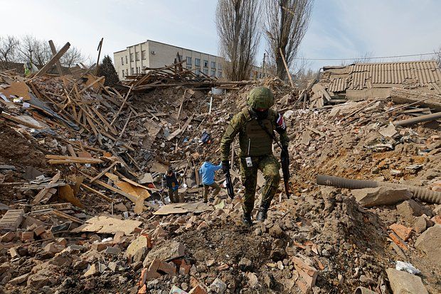 ��������� ������� ��������� � ���������� ����������� ��������� � 2025 ����