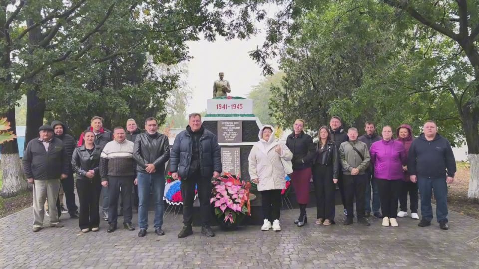 ��������� ��� �� ������������˻ ������ ������ ������ ������� ������������� ����� � ���� ������������� ���������� ������� � ���������� ����������