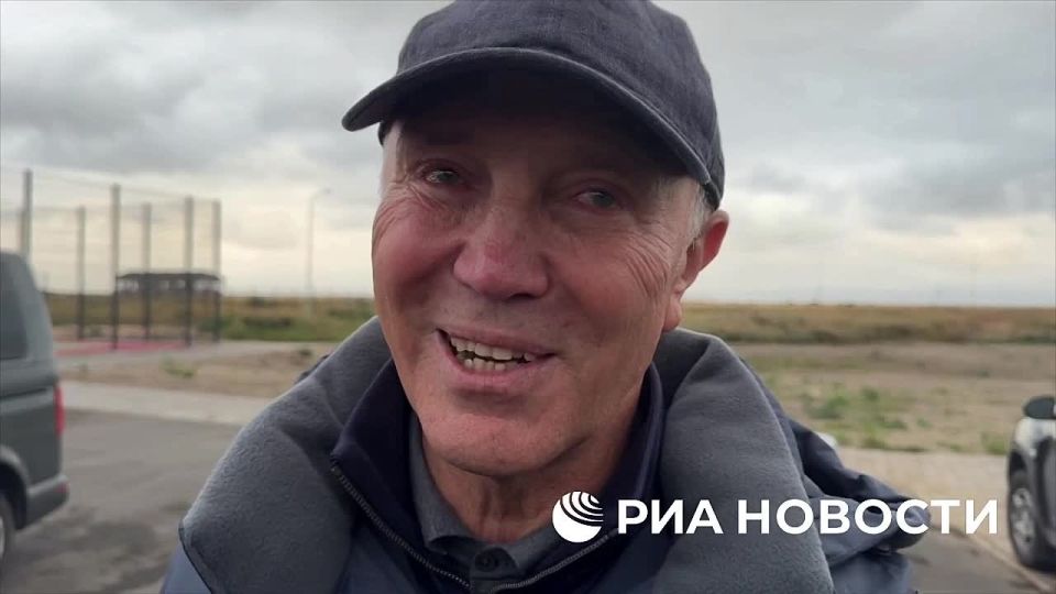 ��������� ���� ������ � ������� ������������� ����� ����� ����� ��������� � ������������� �� �������� ��������� ������ �������, � ������ � ������ ��������� ������������� ���������� ������� � ������� ���������� �������...